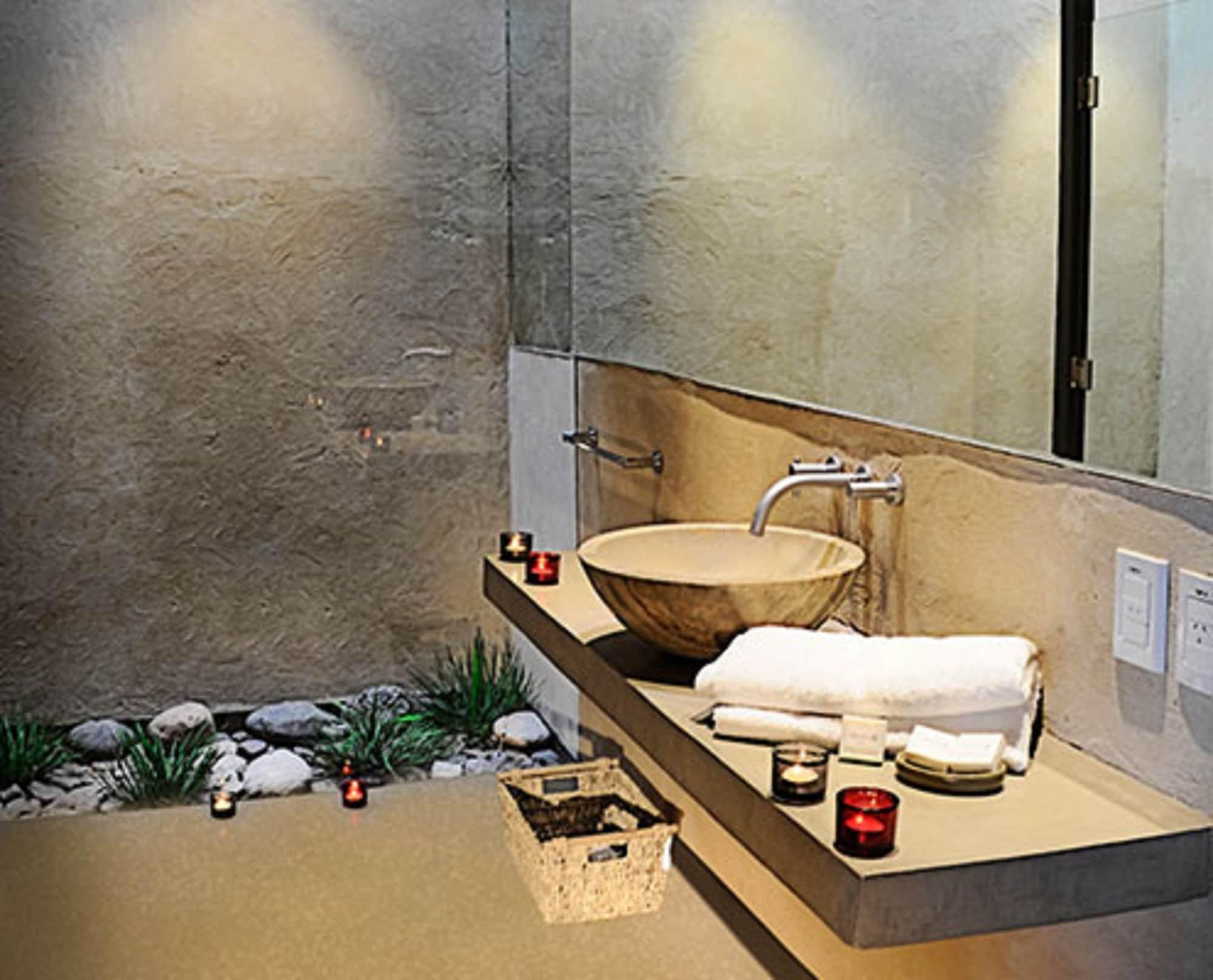 Alpasion Lodge Tunuyan Ngoại thất bức ảnh